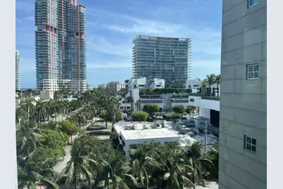 110 Washington Avenue #1717, Miami Beach, FL 33139 - Photo 27