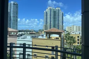 110 Washington Ave, Miami Beach, FL 33139 - Photo 5