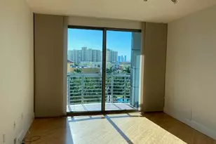 110 Washington Ave, Miami Beach, FL 33139 - Photo 3