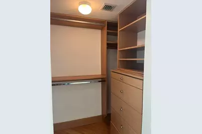 110 Washington Avenue #1717, Miami Beach, FL 33139 - Photo 17