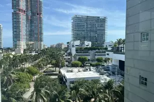 110 Washington Ave, Miami Beach, FL 33139 - Photo 27
