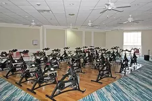 18 Oakridge B, Deerfield Beach, FL 33442 - Photo 13