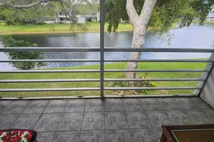 18 Oakridge B, Deerfield Beach, FL 33442 - Photo 1