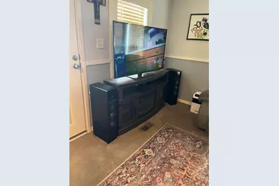 88 Sandhill Boulevard, Fort Pierce, FL 34982 - Photo 5