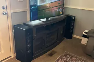 88 Sandhill Blvd, Fort Pierce, FL 34982 - Photo 5