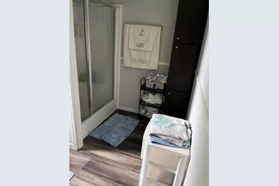 88 Sandhill Boulevard, Fort Pierce, FL 34982 - Photo 9