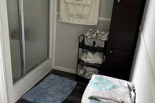 88 Sandhill Blvd, Fort Pierce, FL 34982 - Photo 9