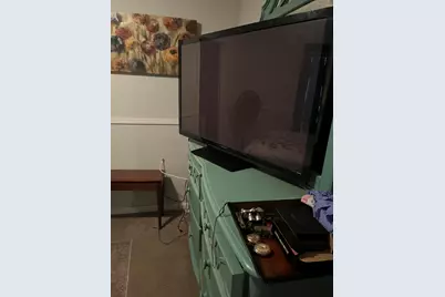 88 Sandhill Boulevard, Fort Pierce, FL 34982 - Photo 11