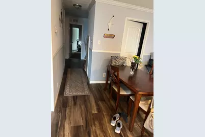 88 Sandhill Boulevard, Fort Pierce, FL 34982 - Photo 7