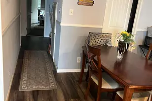 88 Sandhill Blvd, Fort Pierce, FL 34982 - Photo 7