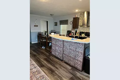 88 Sandhill Boulevard, Fort Pierce, FL 34982 - Photo 3