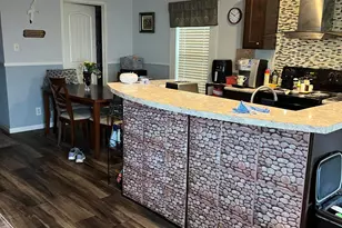 88 Sandhill Blvd, Fort Pierce, FL 34982 - Photo 3