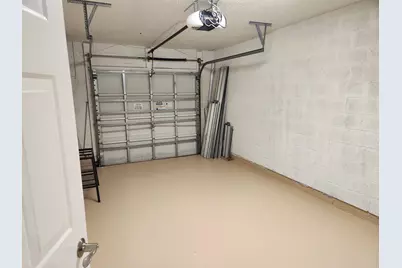 4759 Palmbrooke Circle, West Palm Beach, FL 33417 - Photo 21