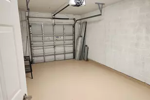 4759 Palmbrooke Cir, West Palm Beach, FL 33417 - Photo 21