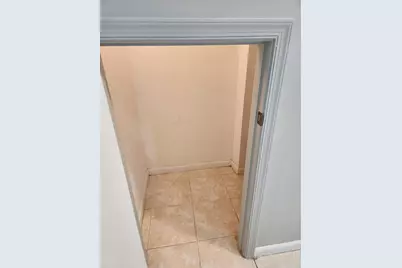 4759 Palmbrooke Circle, West Palm Beach, FL 33417 - Photo 11