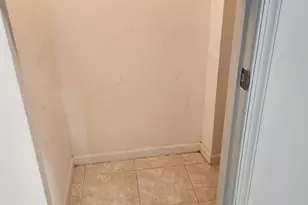 4759 Palmbrooke Cir, West Palm Beach, FL 33417 - Photo 11