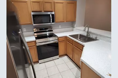 4759 Palmbrooke Circle, West Palm Beach, FL 33417 - Photo 5