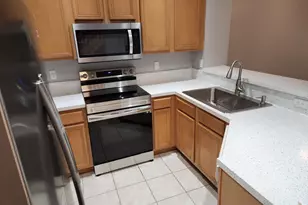 4759 Palmbrooke Cir, West Palm Beach, FL 33417 - Photo 5