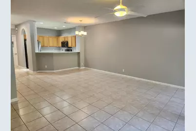 4759 Palmbrooke Circle, West Palm Beach, FL 33417 - Photo 9