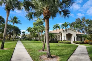 4759 Palmbrooke Cir, West Palm Beach, FL 33417 - Photo 25