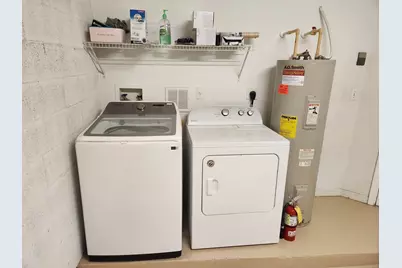 4759 Palmbrooke Circle, West Palm Beach, FL 33417 - Photo 23