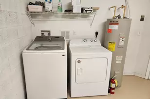 4759 Palmbrooke Cir, West Palm Beach, FL 33417 - Photo 23