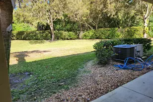 4759 Palmbrooke Cir, West Palm Beach, FL 33417 - Photo 7