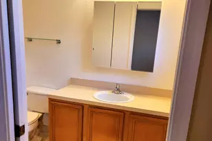 4759 Palmbrooke Cir, West Palm Beach, FL 33417 - Photo 17