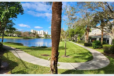 4759 Palmbrooke Circle, West Palm Beach, FL 33417 - Photo 27