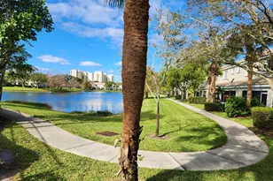 4759 Palmbrooke Cir, West Palm Beach, FL 33417 - Photo 27