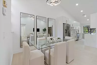 17340 Boca Club Boulevard #703, Boca Raton, FL 33487 - Photo 13