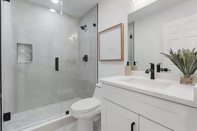 17340 Boca Club Boulevard #703, Boca Raton, FL 33487 - Photo 23
