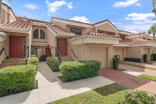 17340 Boca Club Blvd, Boca Raton, FL 33487 - Photo 3