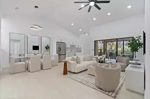 17340 Boca Club Blvd, Boca Raton, FL 33487 - Photo 5