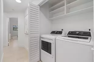 17340 Boca Club Blvd, Boca Raton, FL 33487 - Photo 25