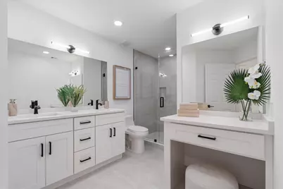 17340 Boca Club Boulevard #703, Boca Raton, FL 33487 - Photo 17