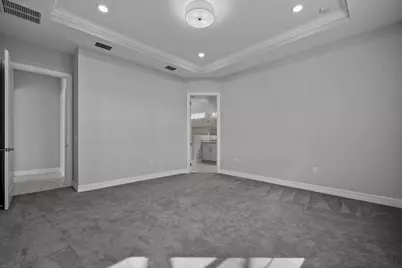 10366 Northbrook Circle, Palm Beach Gardens, FL 33412 - Photo 15