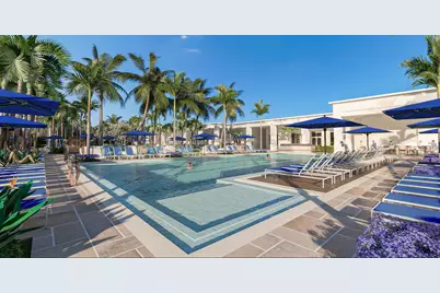 10366 Northbrook Circle, Palm Beach Gardens, FL 33412 - Photo 43