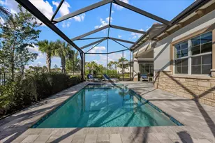 10366 Northbrook Cir, Palm Beach Gardens, FL 33412 - Photo 27