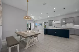 10366 Northbrook Cir, Palm Beach Gardens, FL 33412 - Photo 7