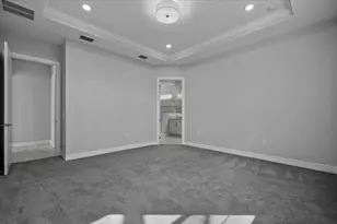 10366 Northbrook Cir, Palm Beach Gardens, FL 33412 - Photo 15