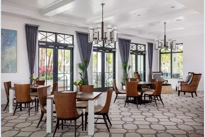 10366 Northbrook Circle, Palm Beach Gardens, FL 33412 - Photo 47