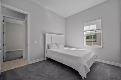 10366 Northbrook Circle, Palm Beach Gardens, FL 33412 - Photo 21