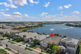 10366 Northbrook Cir, Palm Beach Gardens, FL 33412 - Photo 35