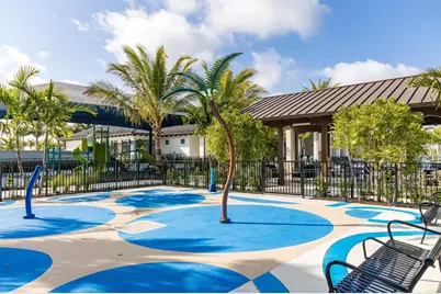 10366 Northbrook Circle, Palm Beach Gardens, FL 33412 - Photo 49