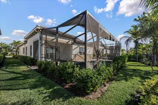 10366 Northbrook Cir, Palm Beach Gardens, FL 33412 - Photo 29