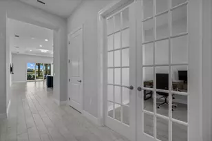 10366 Northbrook Cir, Palm Beach Gardens, FL 33412 - Photo 3