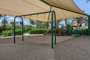 10366 Northbrook Cir, Palm Beach Gardens, FL 33412 - Photo 33