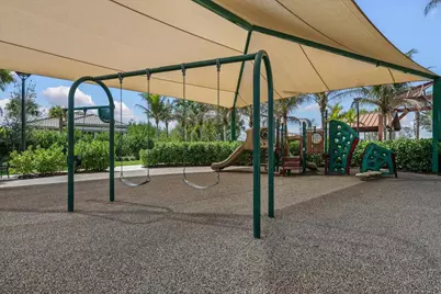 10366 Northbrook Circle, Palm Beach Gardens, FL 33412 - Photo 33