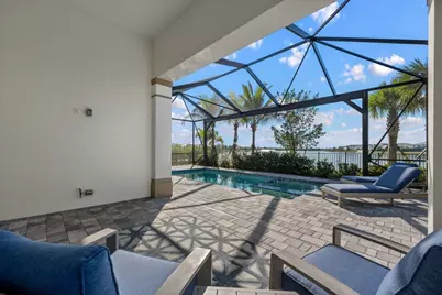 10366 Northbrook Circle, Palm Beach Gardens, FL 33412 - Photo 25